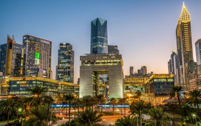 Islamic Finance Graduate Certificate (IFGC)