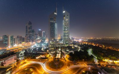A Comprehensive Overview of the UAE’s New Insurance Law