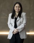 sharlene-rubillos.jpg