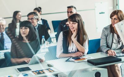 The DIFC Wills and Probate Registry Programme (4 Accredited CLPD points per course)