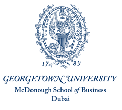 Georgetown University