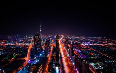 Immigration Legal, Regulatory and Practical Considerations (Webinar)