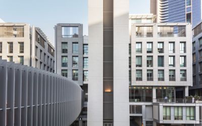 DIFC Intellectual Property Law (DIFC Mandatory 2 Points)