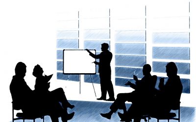 Expert Evidence in Arbitration [9th September 2019 | DIFC Academy, Gate Village 2]