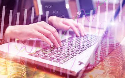 Fintech Navigator Course 
