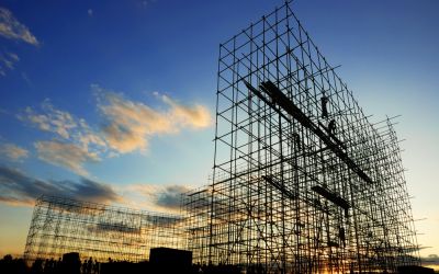 Construction Arbitration, What you need to know!