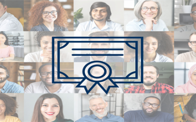 IMA Diversity, Equity & Inclusion Practices Certificate&trade;