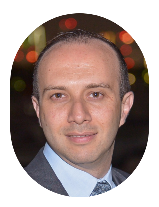 Dr. Fadi Salem