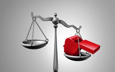 Whistleblowing Protections in the UAE (Webinar)