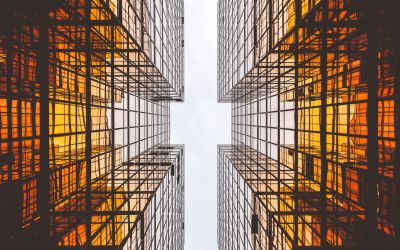 Contractual Risk and Operational Resilience in the GCC: Legal Readiness During Regional Disruption