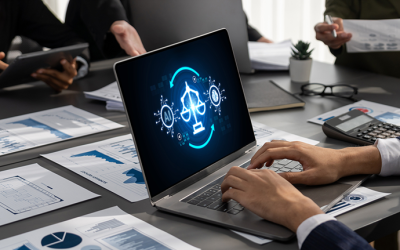 Ethics, Conduct Risk & AI Governance (DIFC Compliance Series 2025)