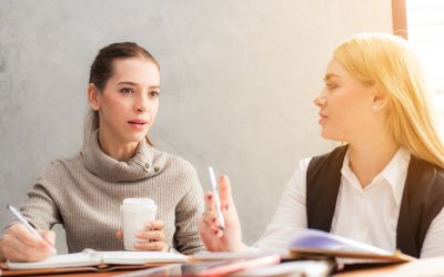 The DIFC Wills and Probate Programme [11th & 13th December 2018]