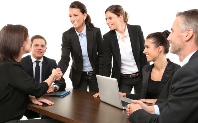 ACC In-House Counsel Certification Program