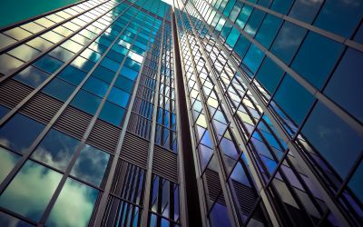 DIFC Damages Law