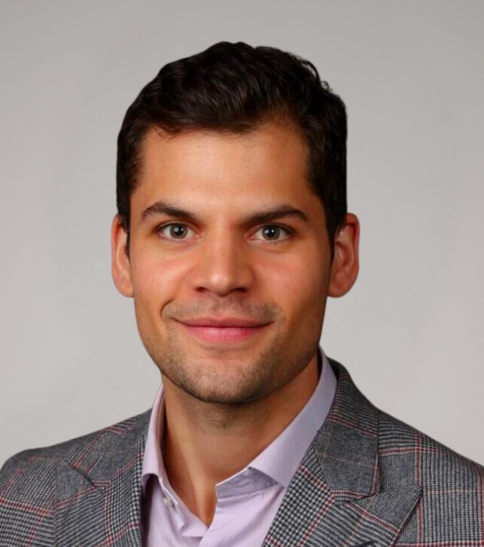 J&eacute;r&eacute;mie Cornet Vuckovic