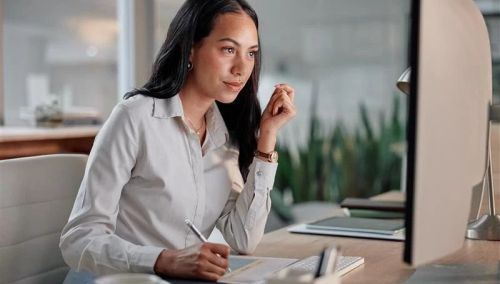 Advanced Private Equity Certificate