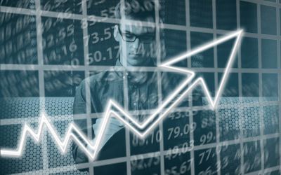 Investing in the UAE and Gulf: Mergers & Acquisitions, Private Equity Investments and Joint Ventures
