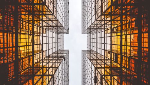 Contractual Risk and Operational Resilience…