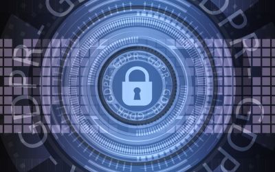 DIFC Data Protection Law