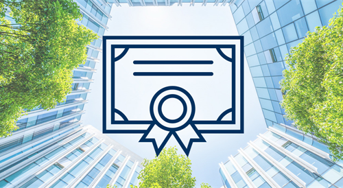 IMA Sustainability Business Practices…