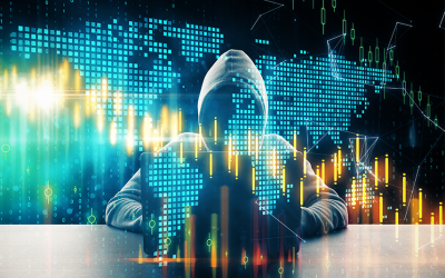 Emerging Threats in Financial Crime: Virtual Assets, Trade-Based Money Laundering & the Compliance Response