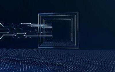 AI for Business Programme