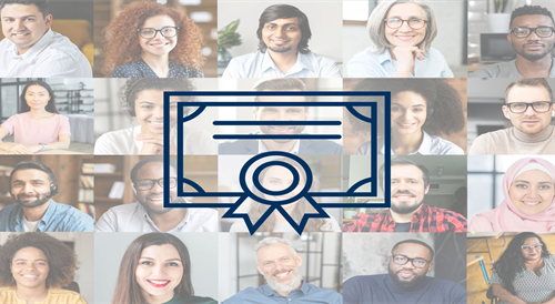 IMA Diversity, Equity & Inclusion Practices…