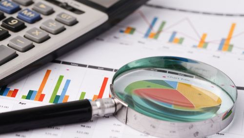 Fundamentals of Forensic Accounting…