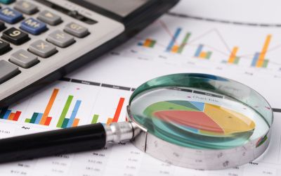 Fundamentals of Forensic Accounting Certificate Program