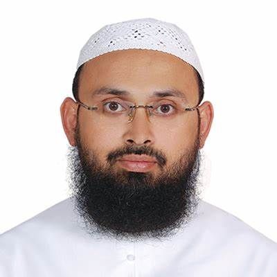 Shaikh Muhammad Abdul Mubeen