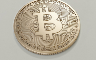 Blockchain: Understanding Its Uses and Implications