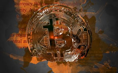 U.S. Capital Markets: Evolving SEC, CFTC, AML, IRS Regulation of Digital Assets