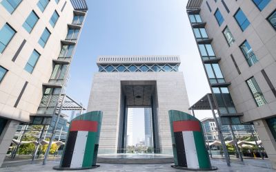 UAE VAT Compliance Diploma