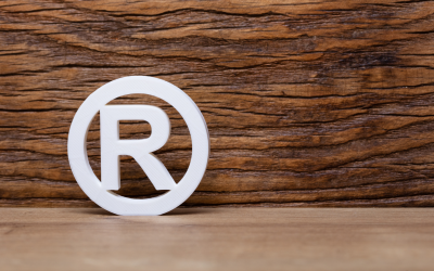 A Look at Nonconventional Trademarks (Webinar)