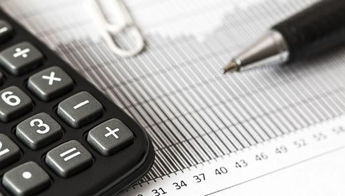 Understanding UAE’s Corporate Tax Law