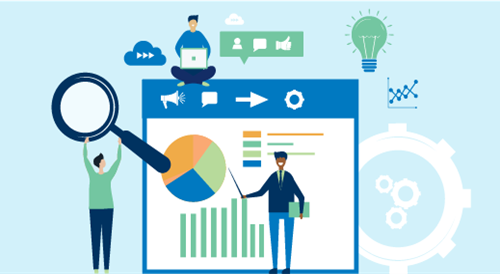 IMA Financial Planning & Analysis…