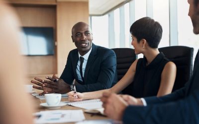 Private Markets and Alternative Investments Certificate