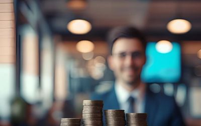 Fund Finance: Overview and Key Concepts