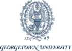 Georgetown Logo.png