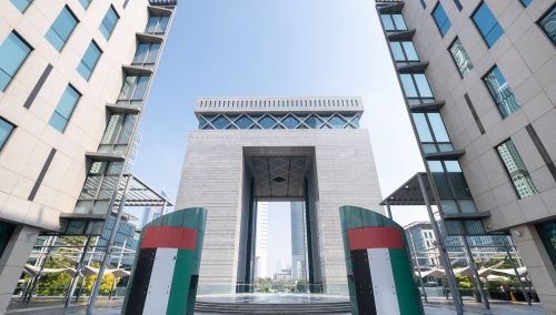 UAE VAT Compliance Diploma
