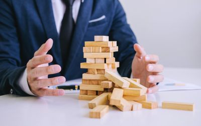 UAE Insolvency Landscape (Webinar)