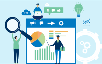 IMA Financial Planning & Analysis Certificate&trade;