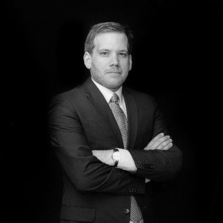 Thomas Vanhee.jpg