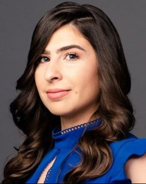 Abeer Hussaini 2021.jpg