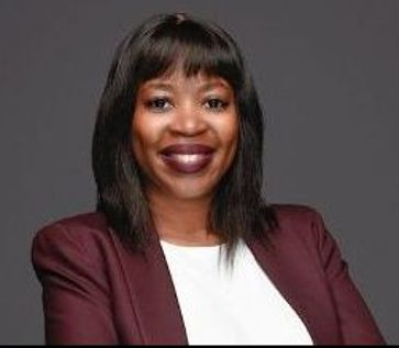 Thenji Moyo_Updated.jpg