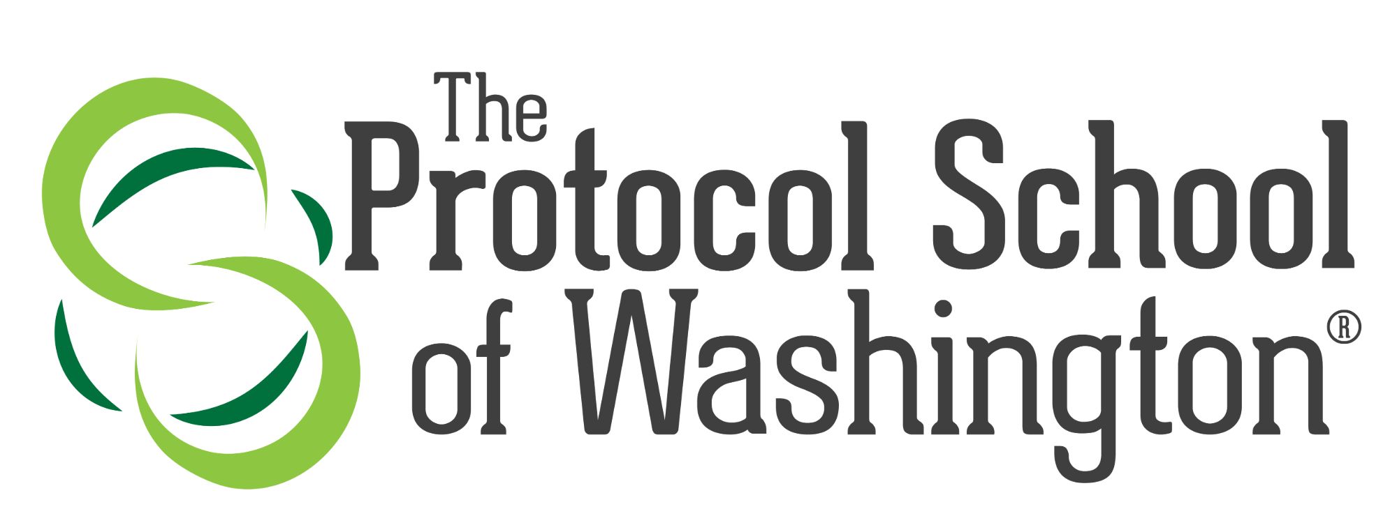 PSOW Logo.jpg