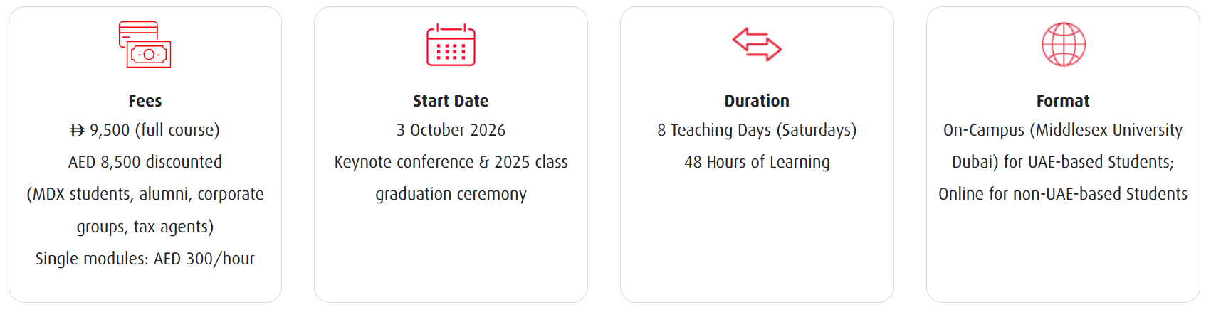 GCC Tax.png