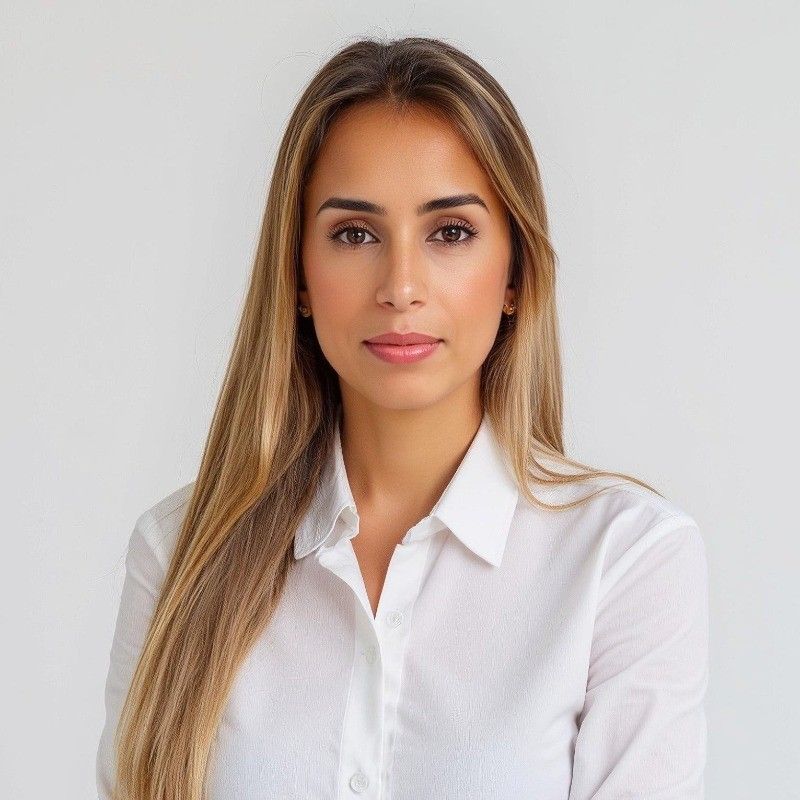 Ines Bedar.jpg