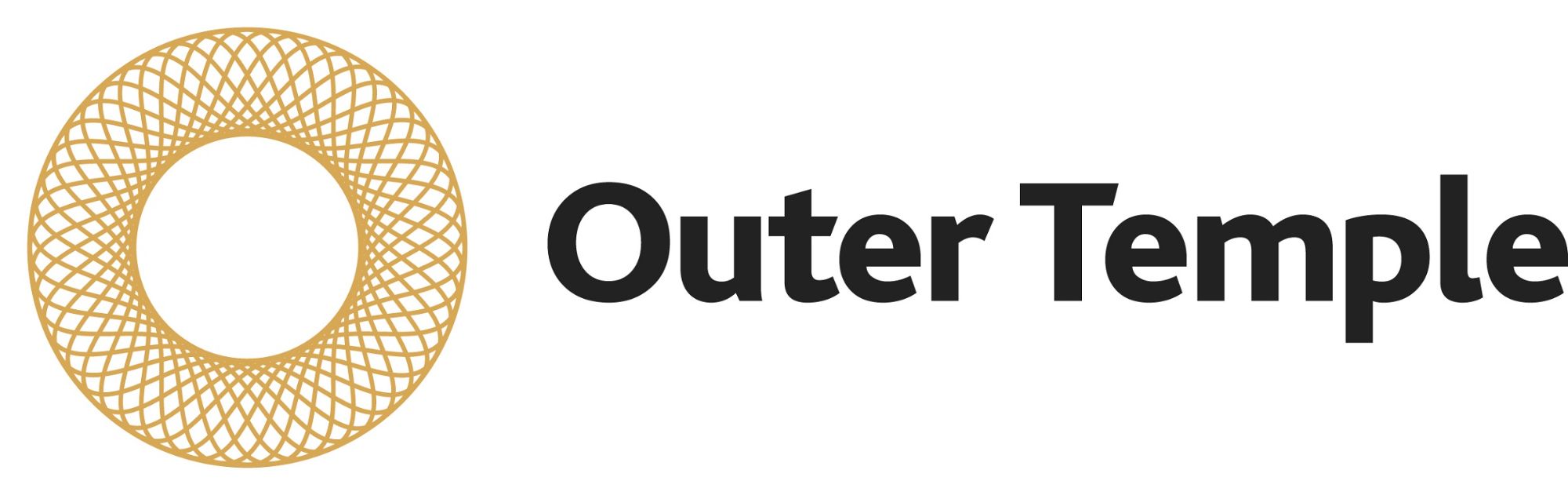 OTC-logo-col-pos.jpg