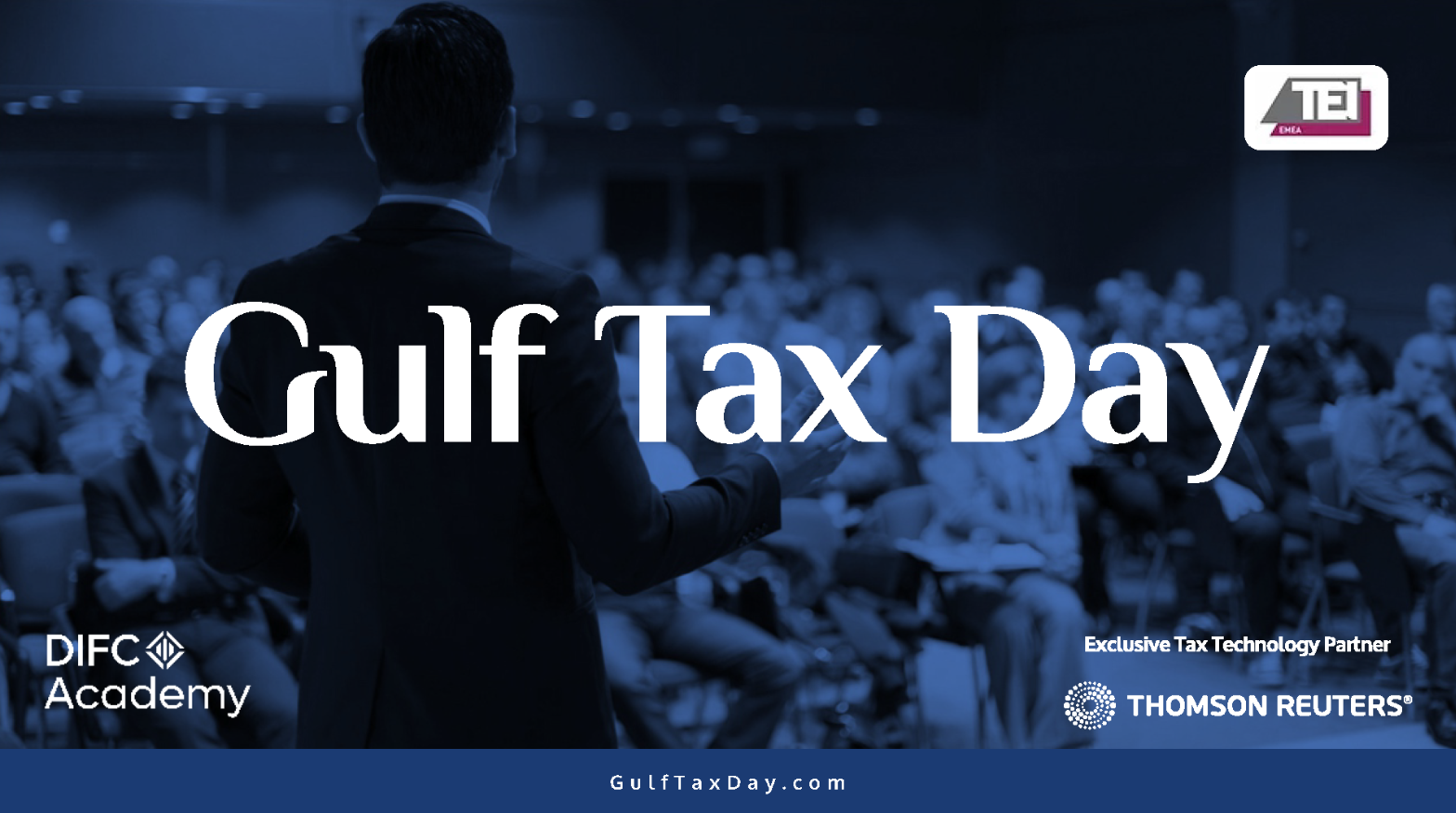 Gulf tax Day.png